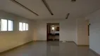 Foto 17 de Apartamento com 1 Quarto para alugar, 60m² em Ponta da Praia, Santos
