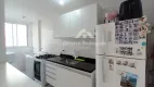 Foto 4 de Apartamento com 3 Quartos à venda, 77m² em Jardim Limoeiro, Serra