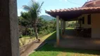 Foto 7 de Fazenda/Sítio com 4 Quartos à venda, 300m² em Zona Rural, Monte Sião