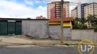 Foto 3 de Lote/Terreno à venda, 225m² em Padre Eustáquio, Belo Horizonte