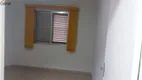 Foto 7 de Apartamento com 4 Quartos à venda, 147m² em Vila Galvão, Guarulhos