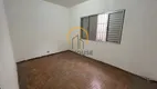 Foto 23 de Sobrado com 4 Quartos para venda ou aluguel, 150m² em Jardim Vergueiro (Sacomã), São Paulo