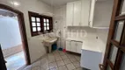 Foto 12 de Casa de Condomínio com 4 Quartos à venda, 289m² em Campo Grande, São Paulo