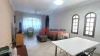 Foto 3 de Sobrado com 4 Quartos à venda, 255m² em Jardim do Mar, São Bernardo do Campo