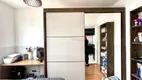 Foto 8 de Apartamento com 1 Quarto à venda, 28m² em Vila Prudente, São Paulo