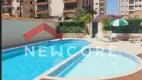 Foto 32 de Apartamento com 3 Quartos à venda, 132m² em Santo Antônio, São Caetano do Sul