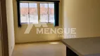 Foto 4 de Apartamento com 2 Quartos à venda, 47m² em Sarandi, Porto Alegre