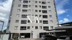 Foto 29 de Apartamento com 2 Quartos à venda, 65m² em Ceilandia Norte, Brasília