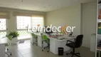 Foto 8 de Sala Comercial para alugar, 109m² em Petrópolis, Porto Alegre