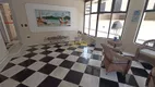 Foto 22 de Cobertura com 3 Quartos à venda, 117m² em Enseada, Guarujá