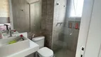 Foto 13 de Apartamento com 3 Quartos para alugar, 136m² em Ponta D'areia, São Luís