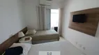 Foto 17 de Apartamento com 3 Quartos à venda, 112m² em Enseada, Guarujá