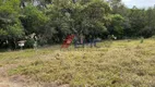 Foto 8 de Fazenda/Sítio com 3 Quartos à venda, 20000m² em Zona Rural, Jacutinga