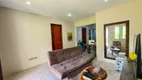 Foto 7 de Casa com 2 Quartos à venda, 360m² em Miguel Couto, Nova Iguaçu