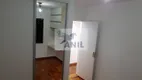 Foto 8 de Apartamento com 4 Quartos à venda, 152m² em Brooklin, São Paulo