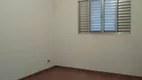 Foto 4 de Prédio Comercial com 2 Quartos à venda, 250m² em Jardim Iporã, São Paulo