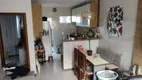 Foto 3 de Casa de Condomínio com 3 Quartos à venda, 120m² em Nova Abrantes Abrantes, Camaçari