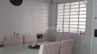 Foto 22 de Casa de Condomínio com 3 Quartos à venda, 96m² em Jardim Sarah, São Paulo