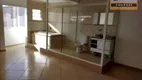 Foto 4 de Casa com 5 Quartos à venda, 230m² em Parque Residencial California, Campo Limpo Paulista