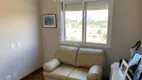 Foto 24 de Apartamento com 3 Quartos para venda ou aluguel, 322m² em Tamboré, Santana de Parnaíba