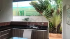 Foto 3 de Casa de Condomínio com 3 Quartos para venda ou aluguel, 309m² em Residencial Estancia Eudoxia Barao Geraldo, Campinas