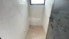 Foto 5 de Casa com 1 Quarto para alugar, 550m² em Morumbi, Piracicaba