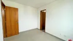 Foto 13 de Cobertura com 2 Quartos à venda, 77m² em Sagrada Família, Belo Horizonte