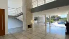 Foto 11 de Casa de Condomínio com 4 Quartos para venda ou aluguel, 625m² em Haras Paineiras, Salto