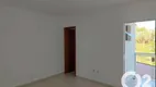 Foto 19 de Casa de Condomínio com 2 Quartos à venda, 80m² em Jardim Guanabara, Macaé