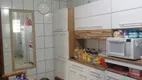 Foto 8 de Apartamento com 2 Quartos à venda, 92m² em Santo Amaro, São Paulo