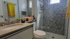 Foto 34 de Apartamento com 3 Quartos à venda, 96m² em Morumbi, São Paulo