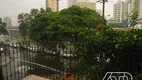Foto 7 de Ponto Comercial para alugar, 650m² em Cidade Jardim, Piracicaba