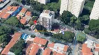 Foto 3 de Lote/Terreno à venda, 500m² em Vila Olímpia, São Paulo