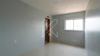 Foto 7 de Apartamento com 3 Quartos à venda, 143m² em Umarizal, Belém