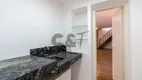 Foto 13 de Casa com 3 Quartos à venda, 200m² em Brooklin, São Paulo