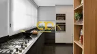 Foto 16 de Apartamento com 4 Quartos à venda, 144m² em Sion, Belo Horizonte