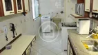 Foto 6 de Apartamento com 2 Quartos à venda, 70m² em Jardim Carioca, Rio de Janeiro