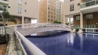 Foto 50 de Apartamento com 2 Quartos à venda, 60m² em Taquara, Rio de Janeiro