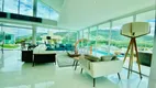 Foto 32 de Casa de Condomínio com 4 Quartos à venda, 466m² em Condomínio Residencial Água Verde, Atibaia