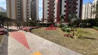 Foto 52 de Apartamento com 3 Quartos à venda, 77m² em Pirituba, São Paulo