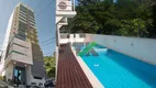 Foto 14 de Apartamento com 3 Quartos à venda, 140m² em Pioneiros, Balneário Camboriú