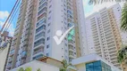 Foto 2 de Apartamento com 3 Quartos à venda, 75m² em Tatuapé, São Paulo