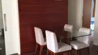 Foto 9 de Apartamento com 4 Quartos à venda, 235m² em Vila Suzana, São Paulo
