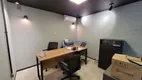 Foto 4 de Sala Comercial para alugar, 7m² em Edson Queiroz, Fortaleza