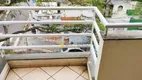 Foto 17 de Cobertura com 3 Quartos à venda, 128m² em Jardim do Mar, São Bernardo do Campo