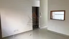 Foto 2 de Apartamento com 2 Quartos à venda, 68m² em Jardim Botânico, Ribeirão Preto