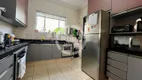 Foto 6 de Casa com 3 Quartos à venda, 150m² em Gonzaga, Santos