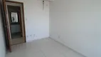 Foto 13 de Apartamento com 2 Quartos para venda ou aluguel, 69m² em Piatã, Salvador
