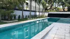 Foto 16 de Apartamento com 3 Quartos à venda, 163m² em Indianópolis, São Paulo