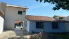 Foto 21 de Casa com 4 Quartos à venda, 413m² em Ogiva, Cabo Frio